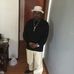Profile Picture of Marty Wade (@marty.wade.505) on Facebook