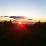 Profile Picture of Robert Holsapple (@robert.holsapple.1) on Facebook