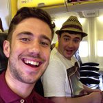 Profile Picture of Kenneth Burris (@lewondra) on Instagram