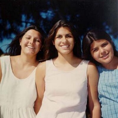 Profile Picture of Doris Hendricks (@glinovill29) on Twitter