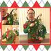 Profile Picture of Al Blomquist (@al.blomquist.9) on Facebook