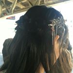 Profile Picture of Tomoko Kamimura (@tomo1852) on Instagram