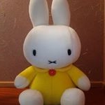 Profile Picture of Setsuko Ono (@ono_setsuko) on Instagram