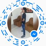 Profile Picture of Richardvargas (@richarddiroche) on Instagram