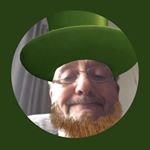 Profile Picture of Allan Waugh (@waughallan) on Instagram