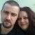 Profile Picture of Kevin N Sikora (@kevinambersikor) on Pinterest