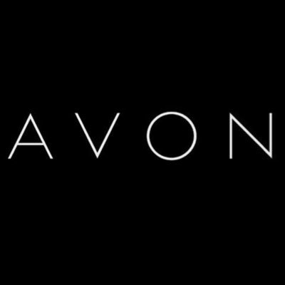 Profile Picture of Ada Cordero - AVON (@avoncordero) on Twitter