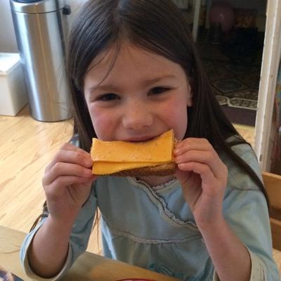 Profile Picture of Ruby Steen (@ruby_steen) on Twitter