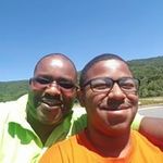 Profile Picture of Brad Caudle (@bc6533) on Instagram