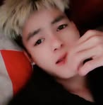 Profile Picture of Mất Tất Cả (@Mất-Tất-Cả) on Facebook