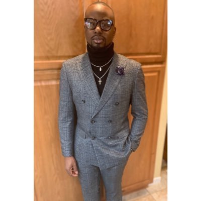 Profile Picture of Tyler Minor (@_EastsideTy_) on Twitter