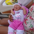 Profile Picture of Elio Jose Sarria (@Elio-Jose-Sarria) on Facebook