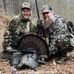 Profile Picture of Eric Crouse (Grizz) (@Grizzfrictionwoodcalls47) on Facebook