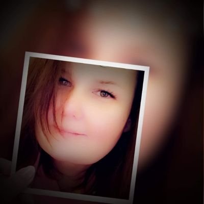 Profile Picture of Kim Walley (@Kimwalley4) on Twitter