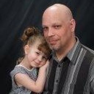 Profile Picture of Eric Garrison (@385888236) on Myspace