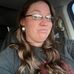 Profile Picture of Taryn Summers (@taryn.watts2) on Facebook