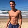 Profile Picture of Dev (@@devmachado) on Tiktok