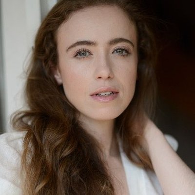 Profile Picture of Sophia Wilkins (@sophiaw1926) on Twitter