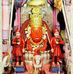 Profile Picture of Mahesh Jariwala (@mahesh.jariwala.9275) on Facebook