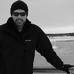 Profile Picture of Darren Knight (@Darren Knight Photo) on Flickr