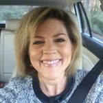 Angela Sharp - Instagram Profile Picture of Angela Sharp (@angsharp8) on Instagram