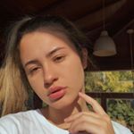 Profile Picture of alice (@alice.fernandez01) on Instagram