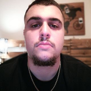 Profile Picture of Joey Labrecque (@joey.labrecque.5) on Facebook