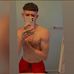 Profile Picture of José Somarriba (@jose.a.somarriba.7) on Facebook