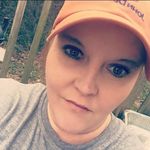 Profile Picture of Angela Stuckey Bryan (@a_bryan78) on Instagram