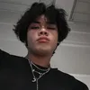 Profile Picture of ✨Andrew✨🔵 (@andrew_ruiz1) on Tiktok