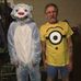 Profile Picture of Richard Crouse (@richard.crouse.771) on Facebook