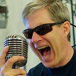 Profile Picture of C. Nolan Huizenga (@nolan) on Flickr