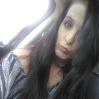 Profile Picture of Tanika Moore (@tanika-moore-7) on Quora