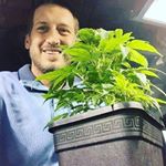 Profile Picture of brian dixon (@brian_dixon_l) on Instagram