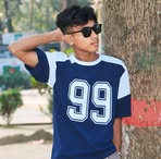 Profile Picture of Md Simon Hossain (@md.simon.hossain.35750) on Facebook