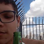 Profile Picture of Joel Campos (@joel_campos__) on Instagram