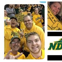 Profile Picture of Janice Thomas (@janice-thomas-63) on Quora