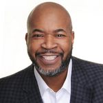 Profile Picture of Carl Harper (@carlharper_dmv) on Instagram