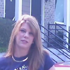 Profile Picture of Davina Patterson (@vinnie1222) on Myspace