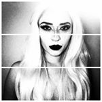 Profile Picture of Alexandrea Carrera (@xan.cara.designs) on Instagram