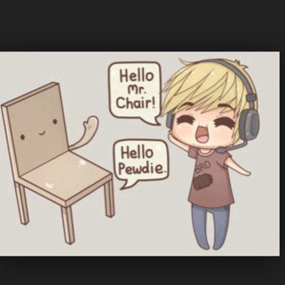 Profile Picture of Pelah Schulpius (@22Pelah) on Twitter