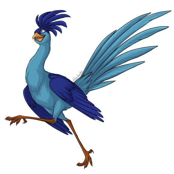 Profile Picture of Brett,ryan La mar (@london02789) on Poshmark