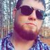 Profile Picture of Jason Hendon (@jason.hendon.7568) on Facebook