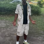 Profile Picture of Darrell Webber (@Darrell-Webber) on Facebook