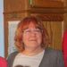Profile Picture of LuAnne Hurst (@luannehurst1) on Pinterest