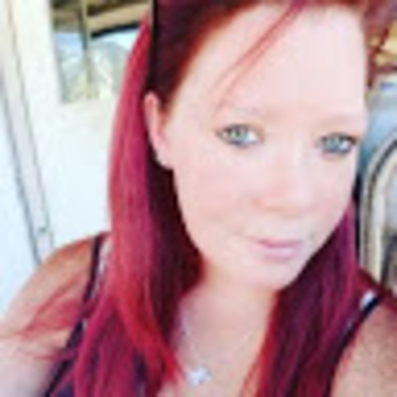 Profile Picture of Andrea Mcann (@abmcann) on Poshmark