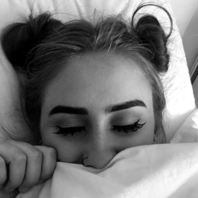 Profile Picture of Shannon (@shannonBrowne11) on Twitter