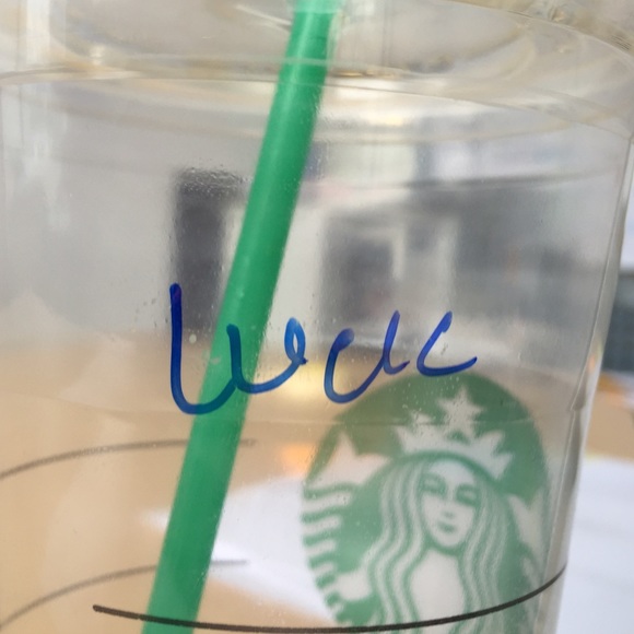 Profile Picture of Minoru Uchida (@moochida) on Poshmark