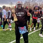 Profile Picture of Thomas Chandler (@thomas.chandler.35325) on Facebook