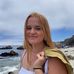Profile Picture of Julia Calaway (@julia.calaway) on Facebook